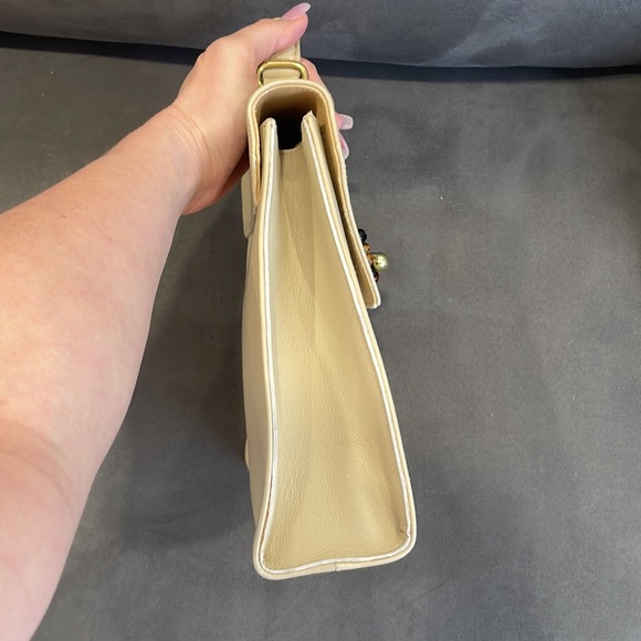 Furla Handbag Made in Italy - Picture 4 of 11